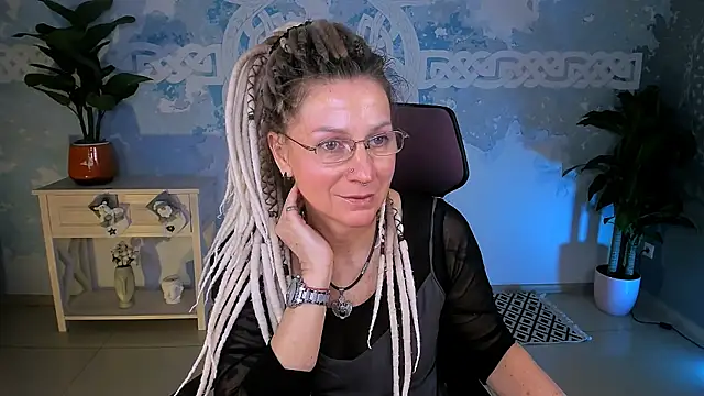 UmaSpace online show from January 9, 2026, 5:10 am