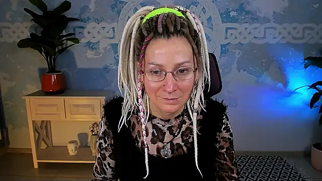 UmaSpace online show from February 4, 2026, 5:13 am