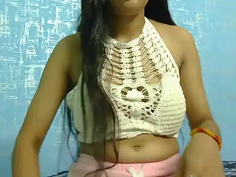 soniya babby online show from September 20, 2025, 4:13 am