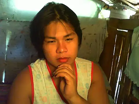 Huntrix2025 online show from October 12, 2025, 6:56 am