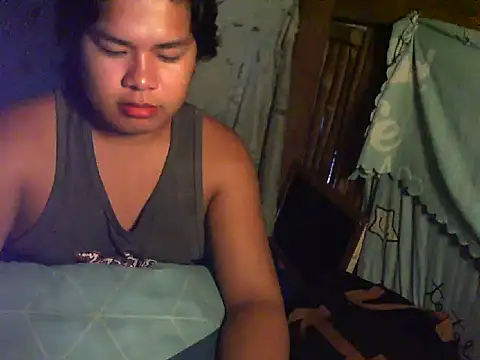 Huntrix2025 online show from October 16, 2025, 10:11 pm