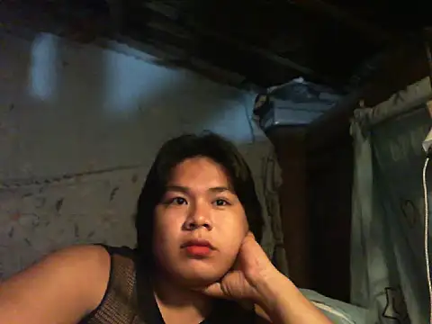 Huntrix2025 online show from October 25, 2025, 6:24 pm