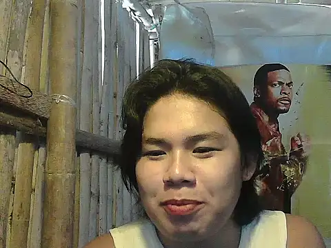 Huntrix2025 online show from October 31, 2025, 2:34 am