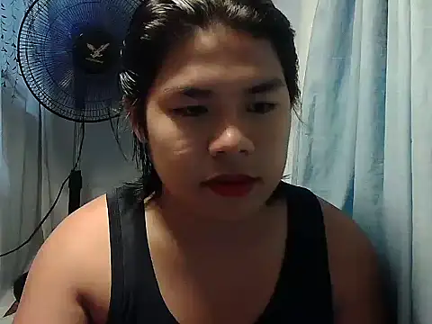 Huntrix2025 online show from November 15, 2025, 8:22 am