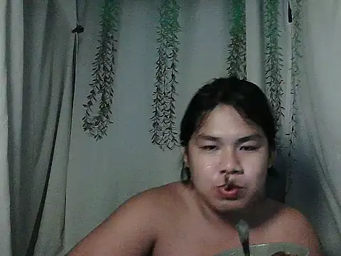 Huntrix2025 online show from December 16, 2025, 9:58 am