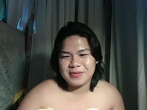 Huntrix2025 online show from February 15, 2026, 7:54 pm