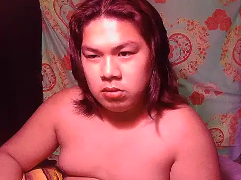 Huntrix2025 online show from July 5, 2026, 1:12 am