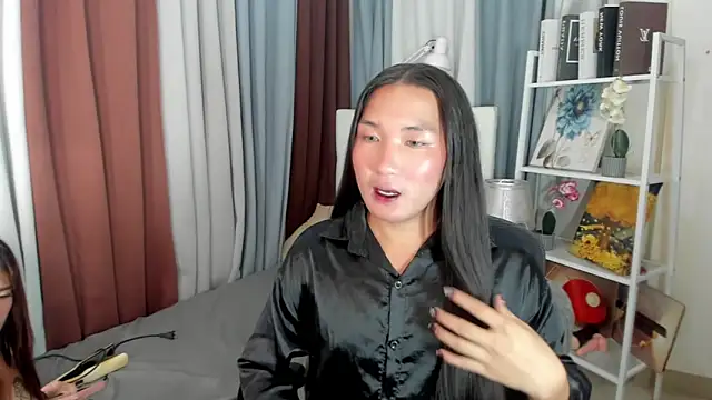 Snapshot of CandySweetCock chatting on March 17, 2026, 5:38 pm CandySweetCock online show from March 17, 2026, 5:38 pm