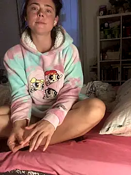 Snapshot of Mia_Winters chatting on October 27, 2025, 5:28 pm Mia Winters online show from October 27, 2025, 5:28 pm