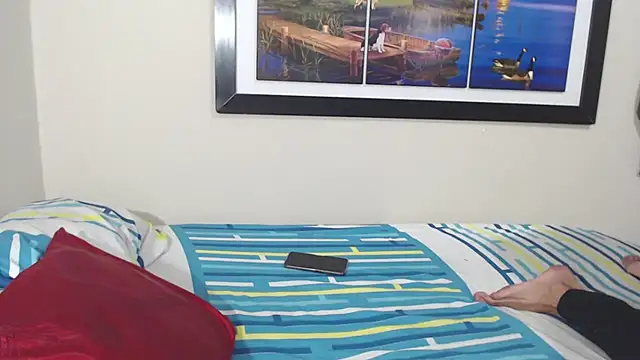 kingfm online show from November 28, 2025, 1:41 am