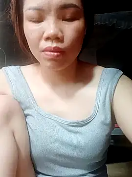Snapshot of Nyla-a chatting on September 15, 2025, 2:44 am Nyla-a online show from September 15, 2025, 2:44 am
