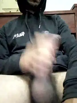 Djdashka online show from March 17, 2026, 1:58 pm