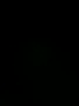 Snapshot of tailua05 chatting on April 16, 2026, 2:51 pm tailua05 online show from April 16, 2026, 2:51 pm