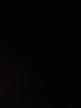 Snapshot of tailua05 chatting on May 30, 2026, 12:35 pm tailua05 online show from May 30, 2026, 12:35 pm