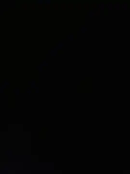 Snapshot of tailua05 chatting on June 14, 2026, 7:54 am tailua05 online show from June 14, 2026, 7:54 am