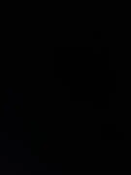 Snapshot of tailua05 chatting on June 19, 2026, 11:47 am tailua05 online show from June 19, 2026, 11:47 am