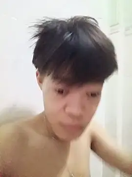 Snapshot of tailua05 chatting on July 29, 2026, 2:37 pm tailua05 online show from July 29, 2026, 2:37 pm