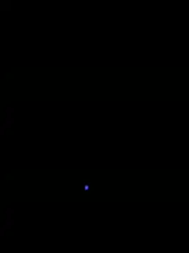 vila25cm online show from May 14, 2026, 7:42 pm