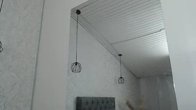 Sabriinaa Foxx online show from February 13, 2026, 12:45 pm