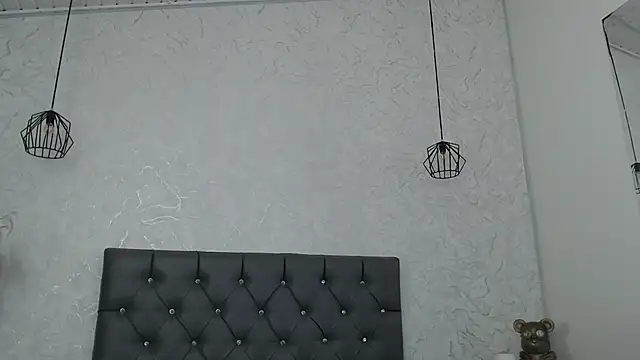 Sabriinaa Foxx online show from March 25, 2026, 12:11 pm