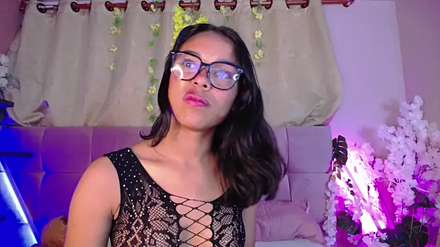 Dakashyten online show from November 5, 2025, 7:30 am