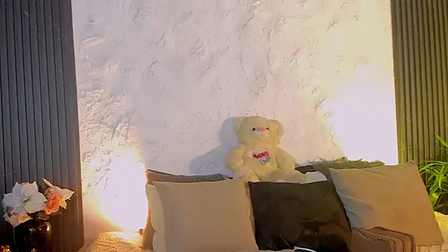 joselin rouse online show from October 21, 2025, 12:06 pm