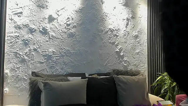 joselin rouse online show from January 10, 2026, 12:29 pm