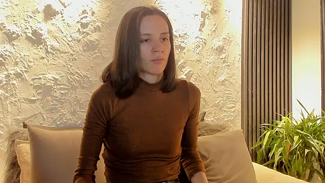 joselin rouse online show from January 17, 2026, 12:32 pm