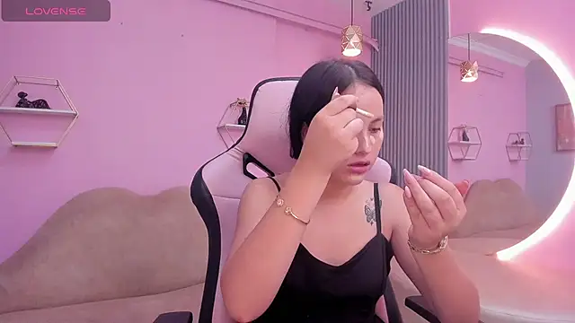 sofi  18  online show from January 6, 2026, 5:16 pm