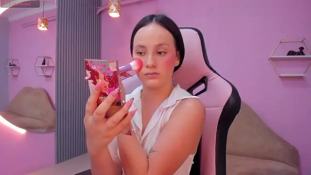 sofi  18  online show from February 28, 2026, 5:58 pm