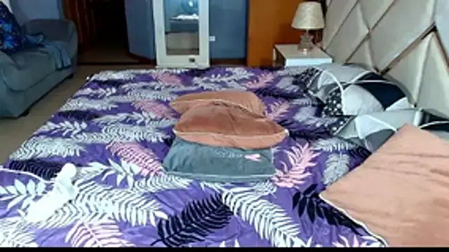 Snapshot of FuckcmycockLove chatting on January 13, 2026, 3:06 pm FuckcmycockLove online show from January 13, 2026, 3:06 pm