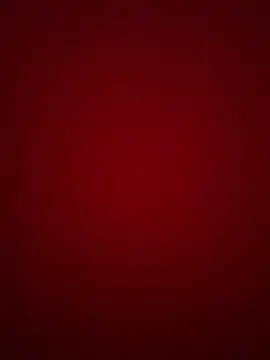 flambeur93 online show from May 19, 2026, 12:38 am
