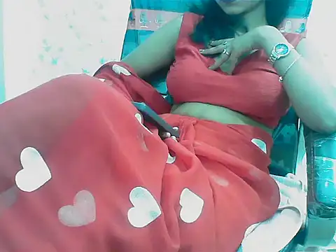 Snapshot of short_girl_ chatting on March 30, 2026, 4:24 am short girl online show from March 30, 2026, 4:24 am