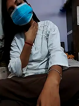 Snapshot of zaara__your chatting on September 17, 2025, 9:11 am zaara your online show from September 17, 2025, 9:11 am
