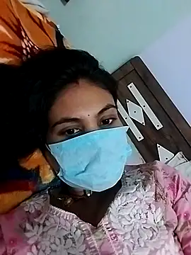 Snapshot of zaara__your chatting on September 22, 2025, 10:17 am zaara your online show from September 22, 2025, 10:17 am