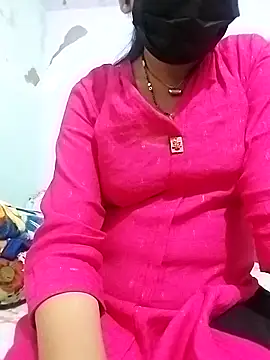 Snapshot of zaara__your chatting on September 25, 2025, 5:05 pm zaara your online show from September 25, 2025, 5:05 pm
