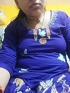 Snapshot of zaara__your chatting on July 26, 2026, 5:20 pm zaara your online show from July 26, 2026, 5:20 pm