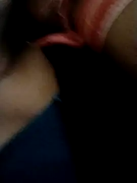 monarani5986 online show from November 2, 2025, 4:20 pm