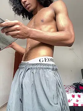 Snapshot of Sexyquerubin chatting on June 18, 2026, 3:49 pm Sexyquerubin online show from June 18, 2026, 3:49 pm