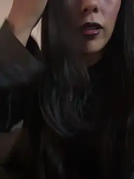 Nicol X online show from October 2, 2025, 3:19 pm