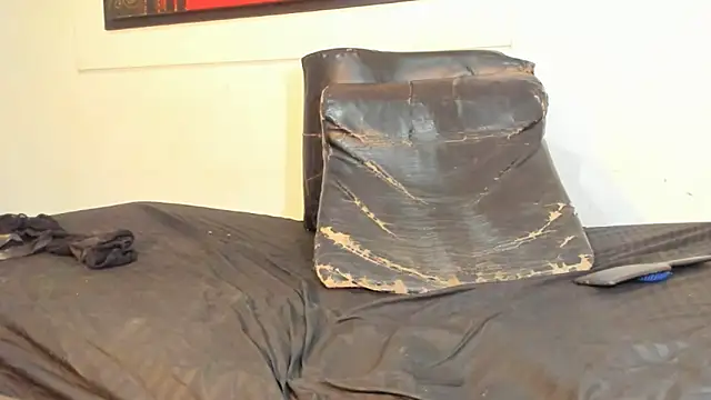 Snapshot of valeriapinkxx chatting on February 7, 2026, 1:48 pm valeriapinkxx online show from February 7, 2026, 1:48 pm