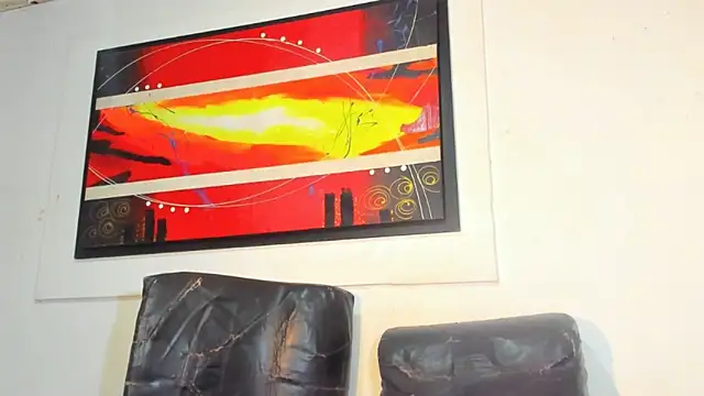 Snapshot of valeriapinkxx chatting on February 20, 2026, 1:55 pm valeriapinkxx online show from February 20, 2026, 1:55 pm