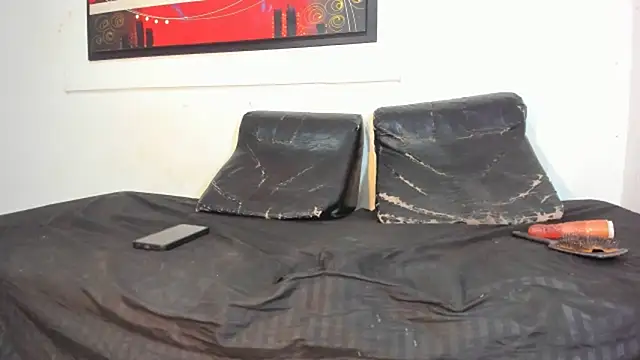 Snapshot of valeriapinkxx chatting on March 4, 2026, 2:23 pm valeriapinkxx online show from March 4, 2026, 2:23 pm