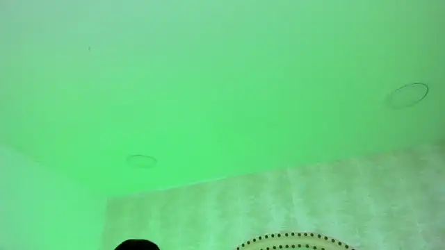 LaylaaDoll online show from October 30, 2025, 6:08 pm