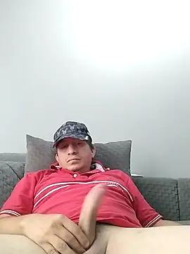 gabo pajaso online show from December 4, 2025, 7:55 pm