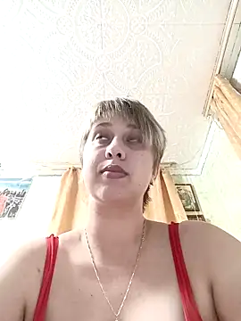 Snapshot of Ray_Annie chatting on October 27, 2025, 5:28 pm Ray Annie online show from October 27, 2025, 5:28 pm