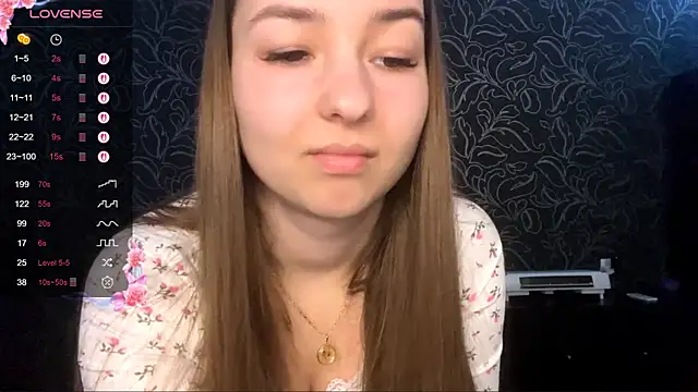 GemmaGunter online show from January 9, 2026, 7:15 pm