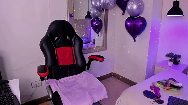 susan dl online show from January 7, 2026, 10:34 pm