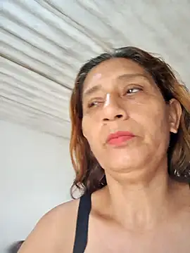 Snapshot of SAMANTHAA-HOTXXX chatting on October 7, 2025, 7:22 pm SAMANTHAA-HOTXXX online show from October 7, 2025, 7:22 pm