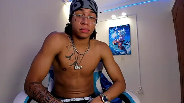 Snapshot of dann_cute028 chatting on March 14, 2026, 5:57 am dann cute028 online show from March 14, 2026, 5:57 am